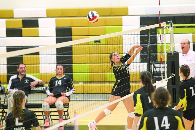 09-11-25 KHS VB nordlund bump