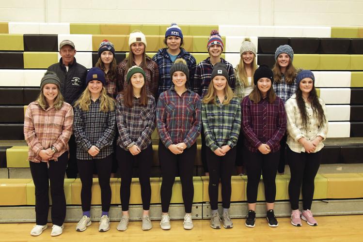 KHS Alpine