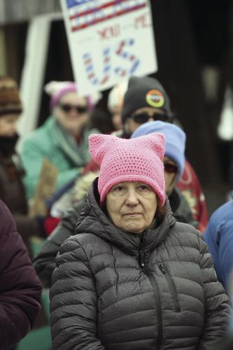 1-21-19 Peoples Rally 3