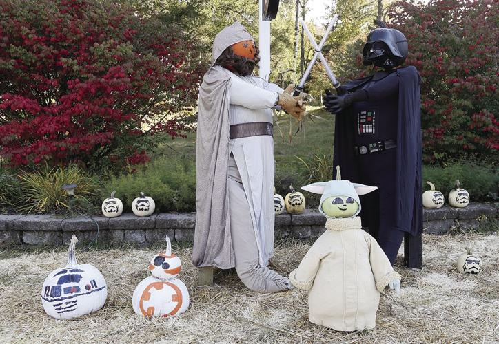 10-05-21 Pumpkins inn at jackson medium