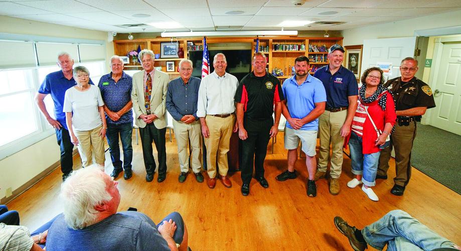 08-18-26 Gibson Forum Repubs group