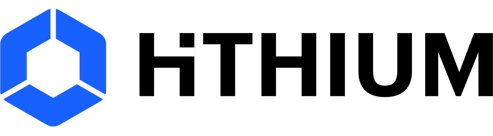 HiTHIUM Launches Three Breakthrough Innovations at Its Third Eco-Day, Unlocking an Intelligent Future with Long-Duration Energy Storage