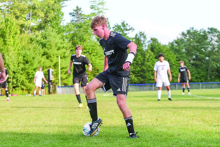 09-05-25 KHS BSOC zipf medium