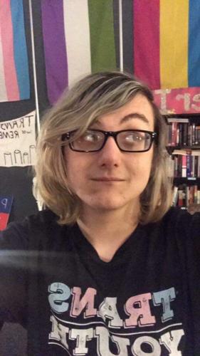 After Transgender Day of Remembrance, A Reminder That None of Us is Safe Until We All Are
