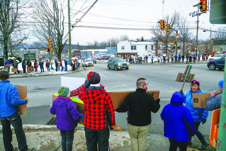 03-04-25 Trump Protest wide from corner 2