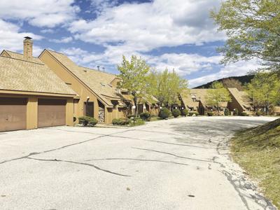 5-18-2024 Property of the Week