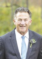 Obituary: Robert Eaton Hoyt