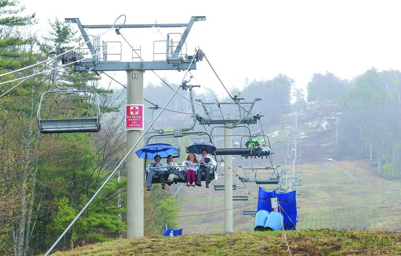05-09-26 KHS Prom chairlift wide 2