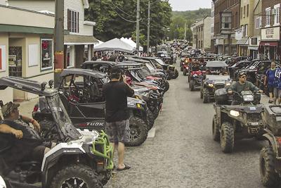 atvs on city streetse.jpg