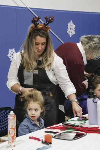 12-03-22 NoCo Grinchmas vertical best