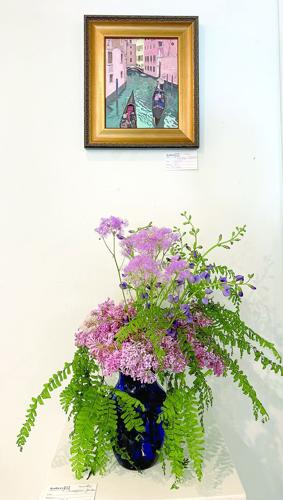 CL w25 art in bloom photo4.tif