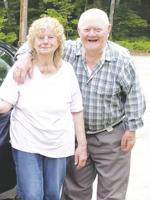 Obituary: Norman Francis Eldridge Sr.