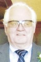 Obituary: Bruce David Poole