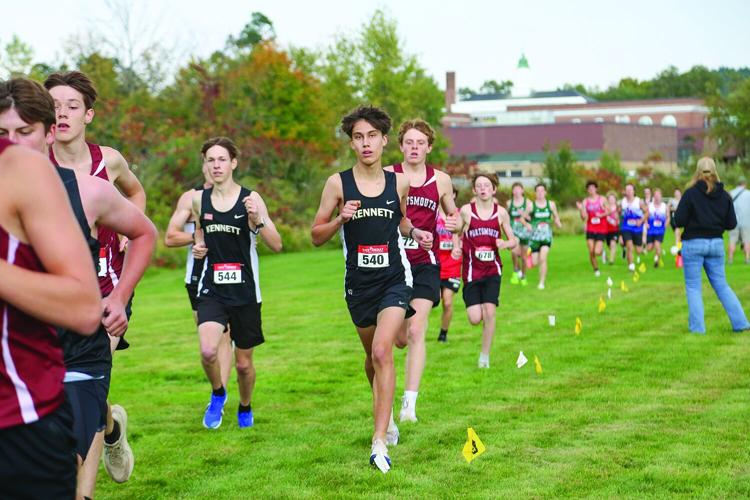 09-26-26 KHS XC biche ingham wide