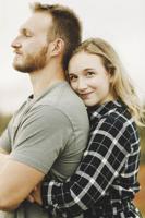 Engagement: Forde-McDonald