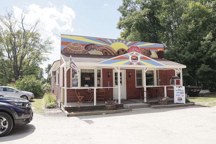 08-15-22 Leavitts Mural wide 1