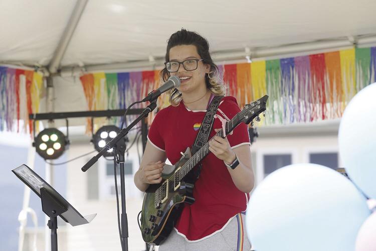 06-25-22 Pride Fest riley parkhurst horizontal