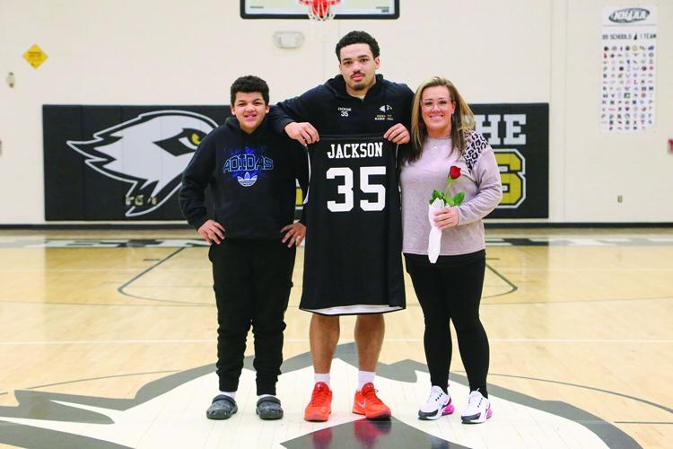 02-27-26 KHS MBB seniors jackson