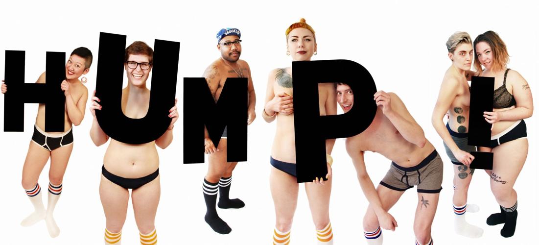 hump (1).jpg