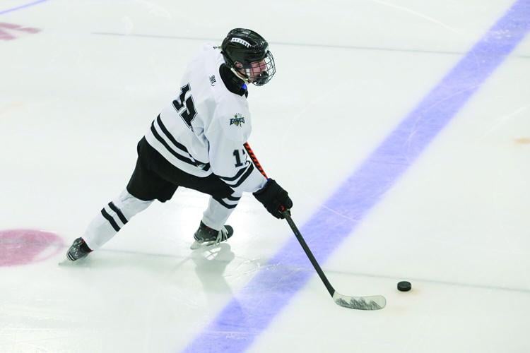 02-04-26 KHS Hockeydziedzic keeping in