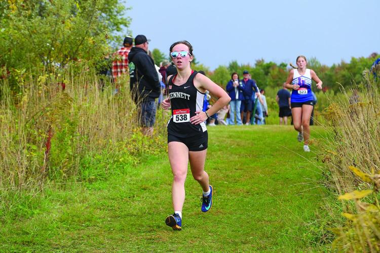 09-26-26 KHS XC light head-on