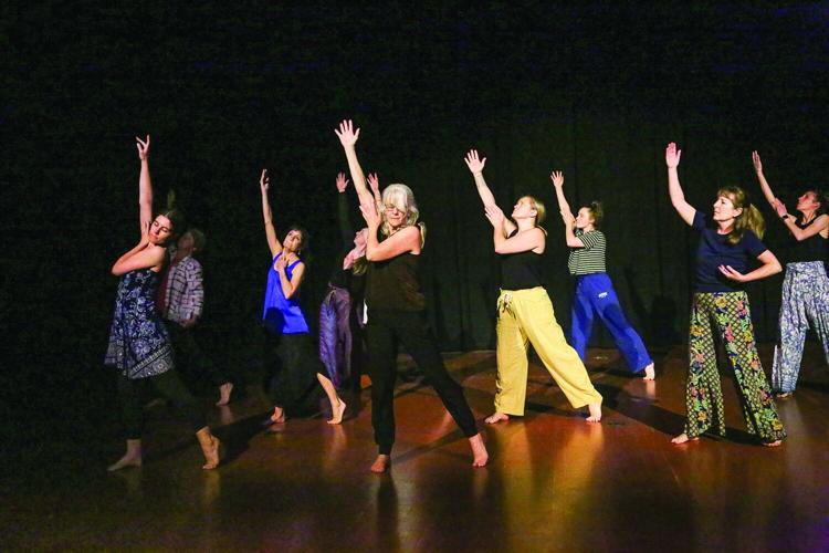 05-20-26 Limmer Dance Revue adults wider