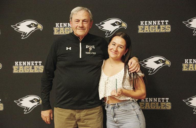 03-12-24 Winter Sports Awards track wheat