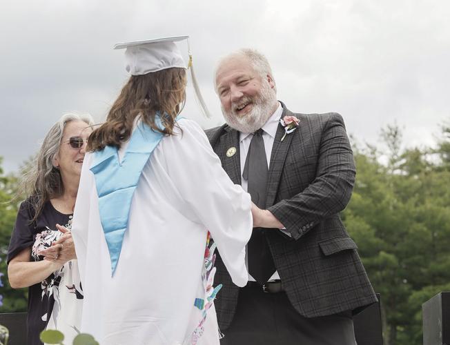 06-08-24 KHS Grad handshake zipf richard
