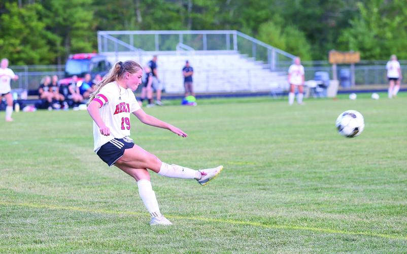 09-02-25 KHS-Berlin GSOC gange kick