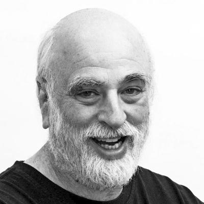 Bert Weiss