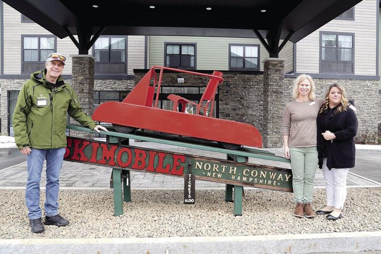 02-21-23 Fairfield group by skimobile