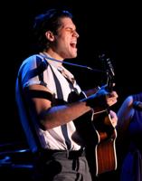 The Weathervane plans special events for 60th season