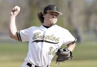 4-30-19 KHS Baseball
