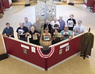 100th anniversary of "War to End All Wars"