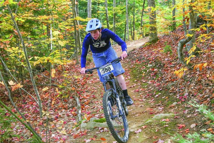 10-21-26 KHS Mtn Bike houghton medium