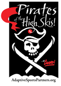 Cannon Mountain will host the annual Pirates of the High Skis! fundraiser