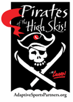 Cannon Mountain will host the annual Pirates of the High Skis! fundraiser