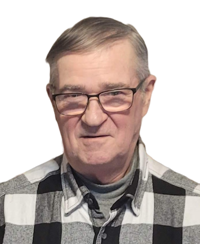 Obituary Richard J. LaChance