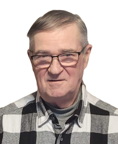 Obituary Richard J. LaChance