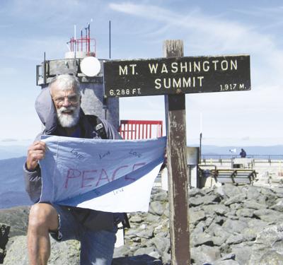9-14-19 Property of the Week-Mount Washington 9/11/12