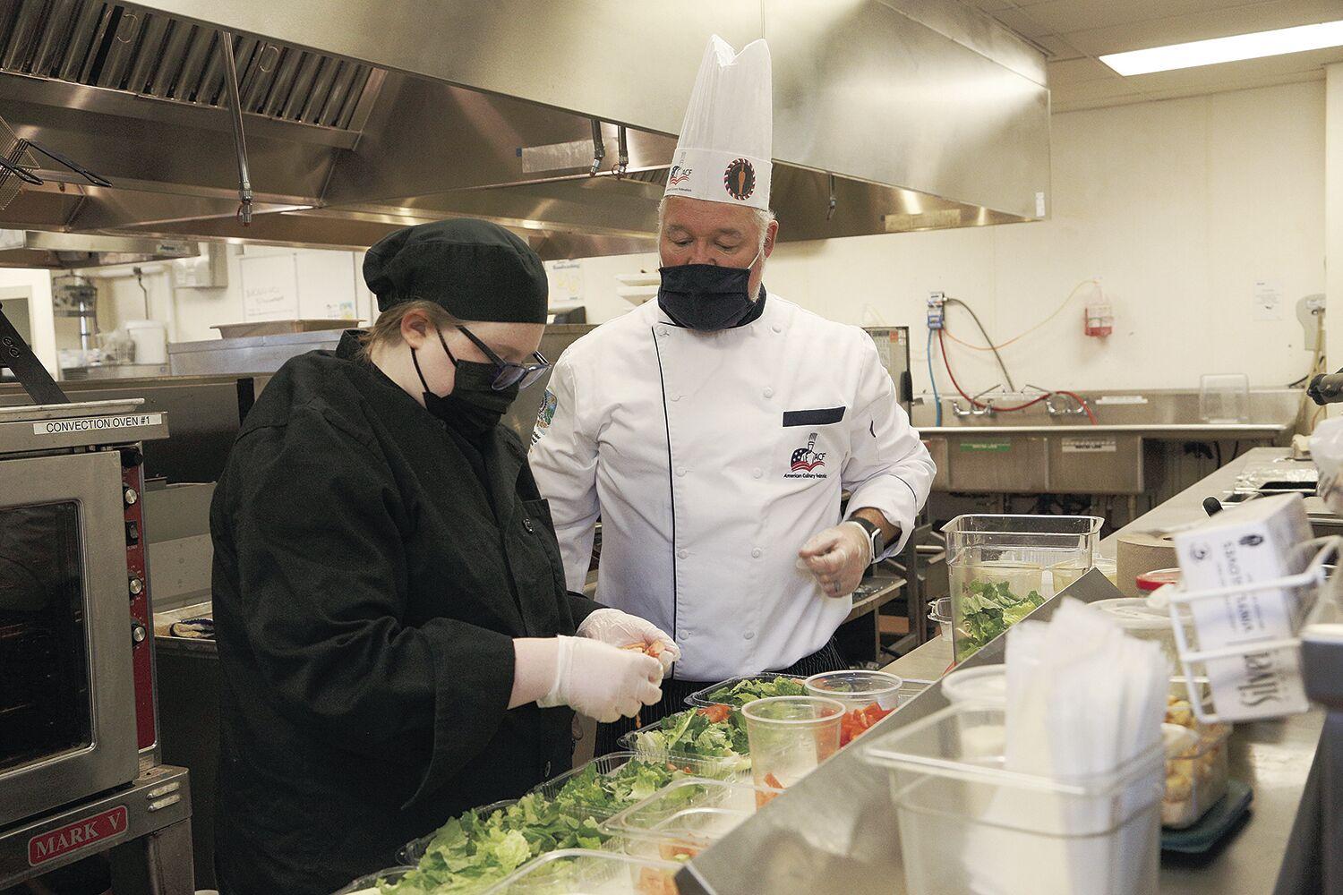 what-s-cooking-ask-chef-alden-and-his-eagles-local-news-conwaydailysun-com