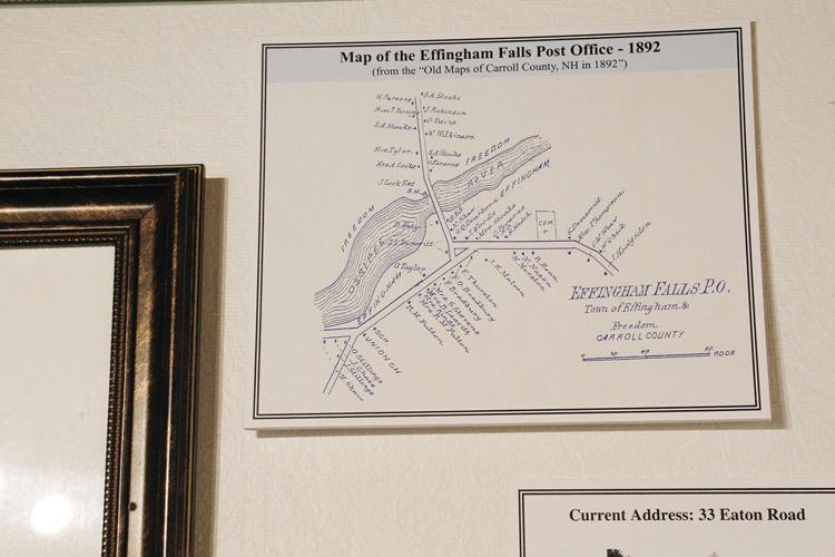 07-31-24 Freedom Exhibit po map