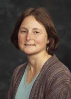 Woman killed by falling ice was doctor at Tufts