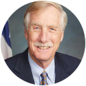 Angus King.png