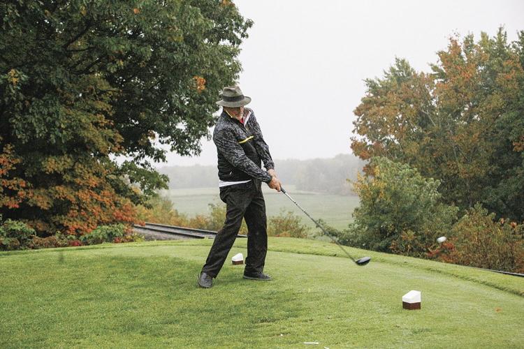 10-07-24 Putts for Pets swing side kazanjian