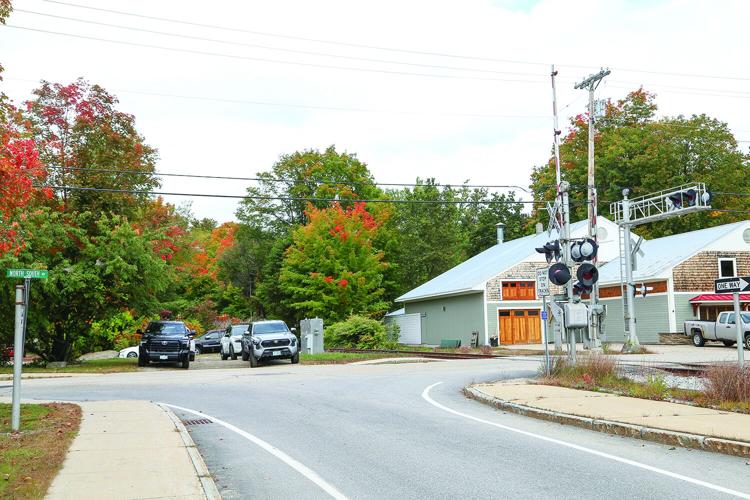 09-30-26 North-South Road mechanic intersection corner