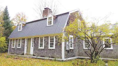 3-22-19 Property of the Week