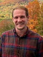 Obituary Brent A. Rydin