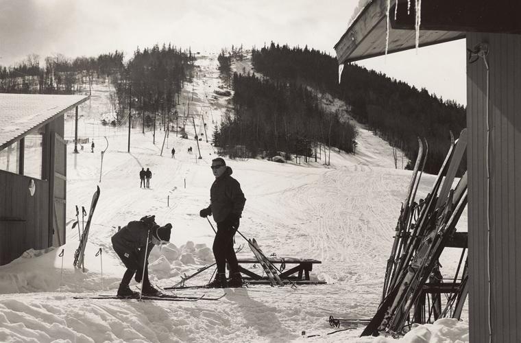 ski museum file from base