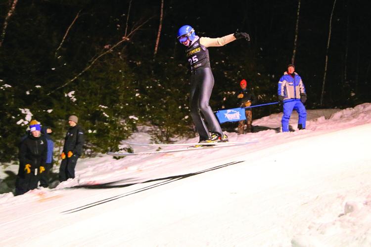 01-23-26 KHS Ski Jump desharnais side